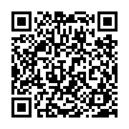 QR code for 215WKN