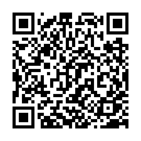 QR code for 215WXP