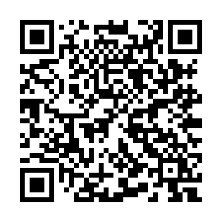QR code for 215XFY