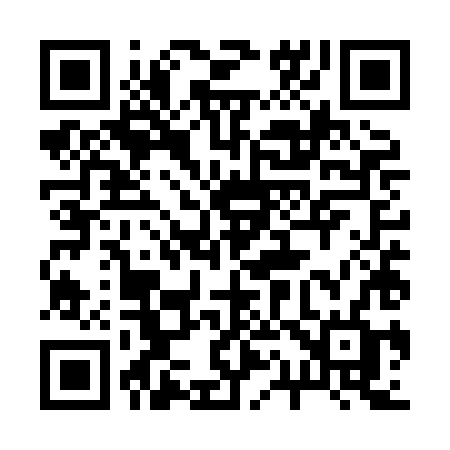 QR code for 215XHF