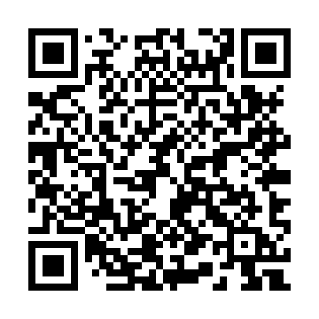 QR code for 215XYA