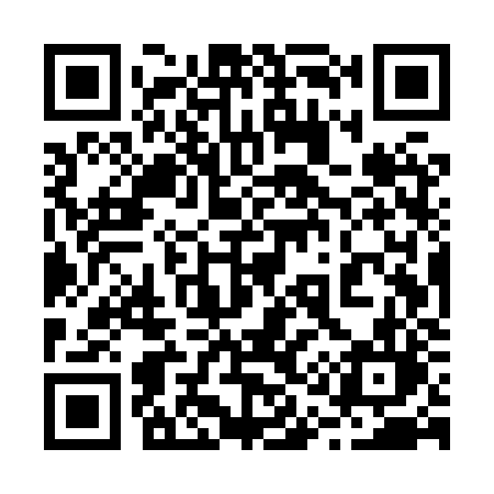 QR code for 215XZL