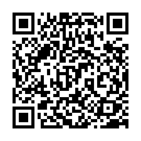 QR code for 215YEY