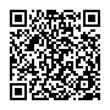 QR code for 215YOB