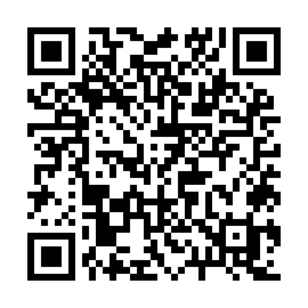 QR code for 215YOI