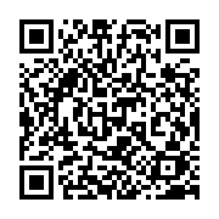 QR code for 215YSJ