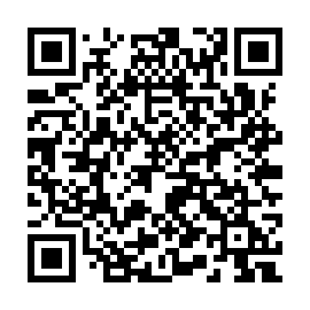 QR code for 215YWE