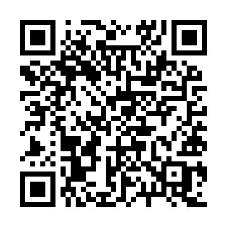 QR code for 215YYB