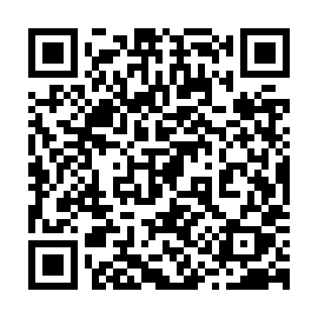 QR code for 215ZXY
