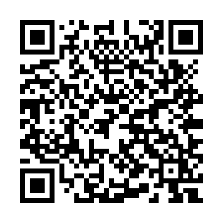 QR code for 215ZXZ