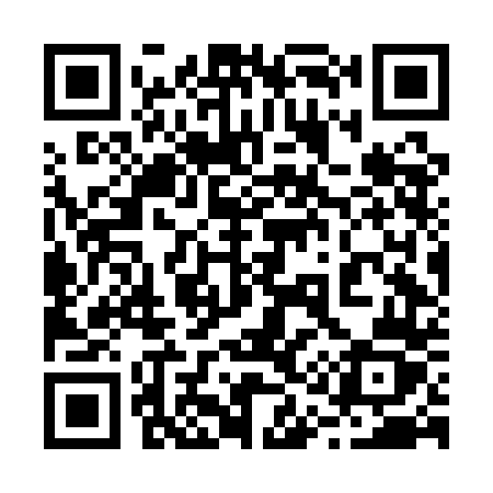 QR code for 216ADZ
