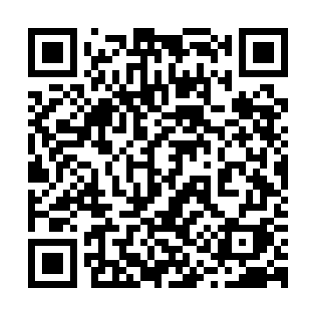 QR code for 216AGI