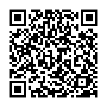 QR code for 216AKJ