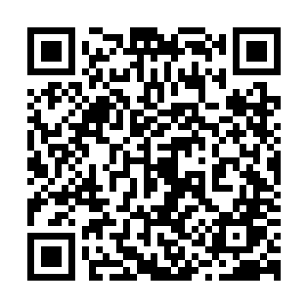 QR code for 216CNW