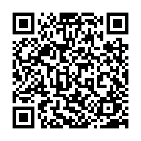 QR code for 216CZT