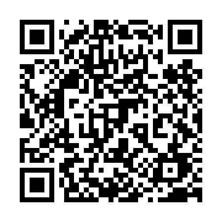 QR code for 216DCD