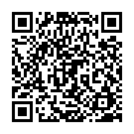 QR code for 216ESB