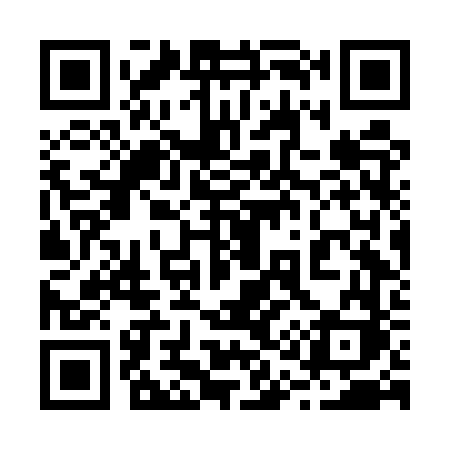 QR code for 216EVK