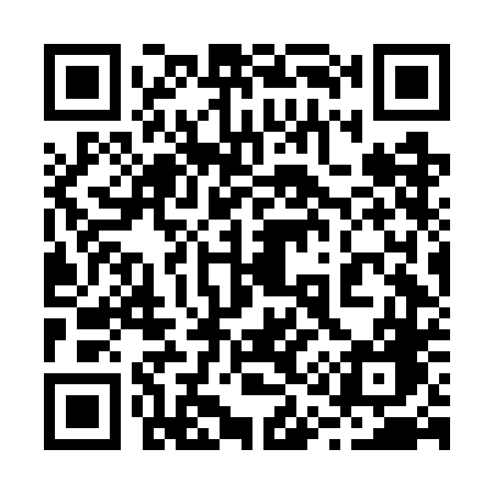 QR code for 216GDG