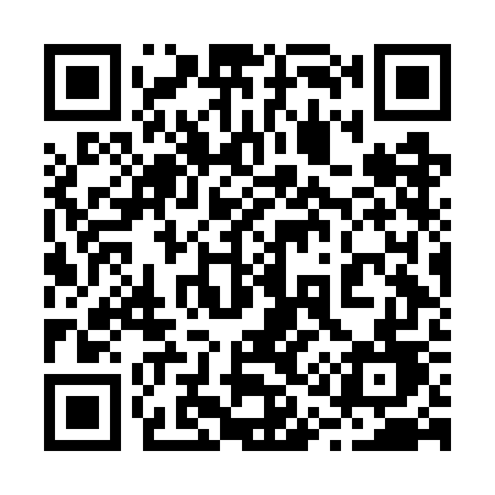 QR code for 216GGD