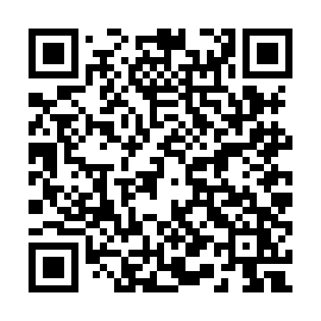 QR code for 216HDZ