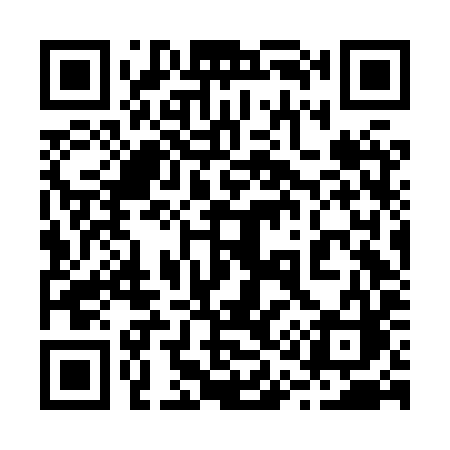 QR code for 216HYC