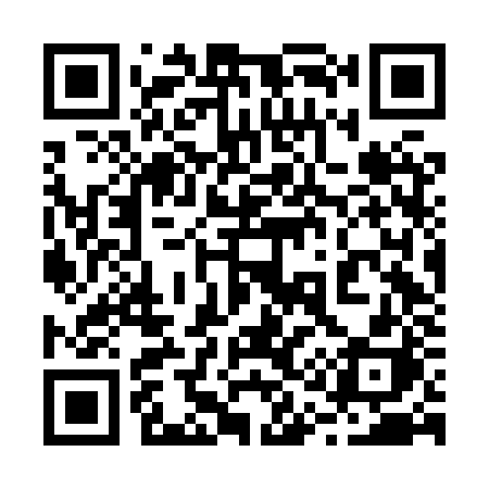 QR code for 216HZH