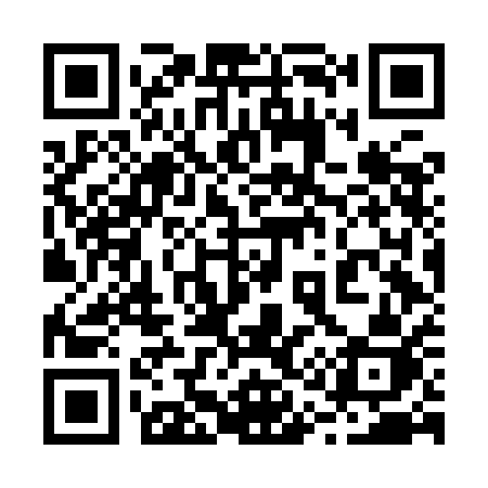 QR code for 216IAJ