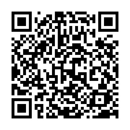 QR code for 216ICJ
