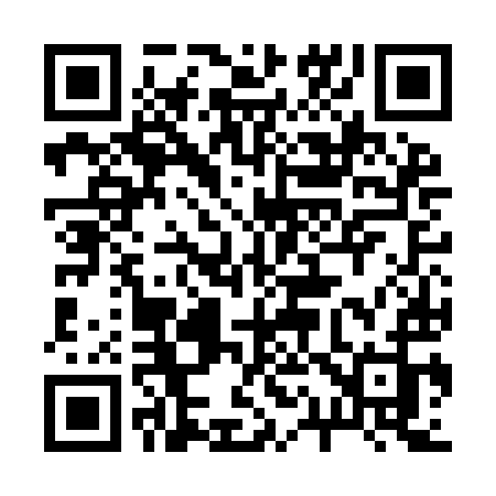 QR code for 216IIJ
