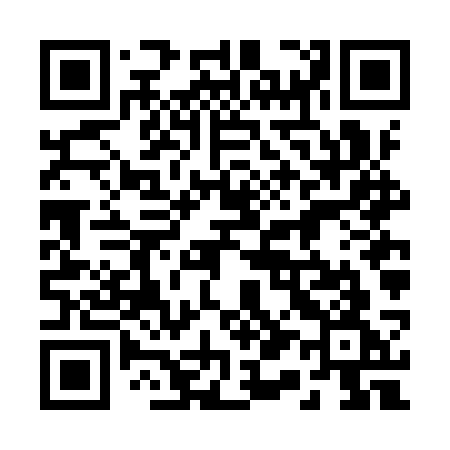 QR code for 216ISG
