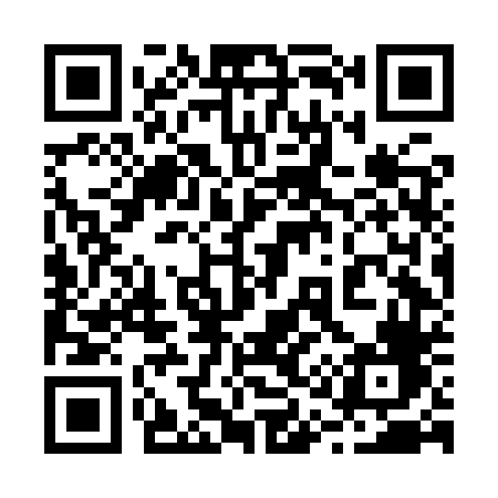 QR code for 216ITF