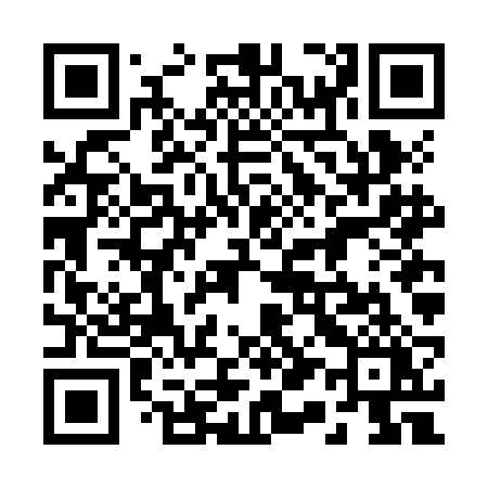 QR code for 216JBY
