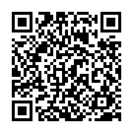 QR code for 216JCN