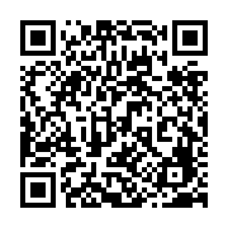 QR code for 216JFF