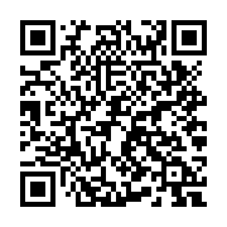 QR code for 216JSD