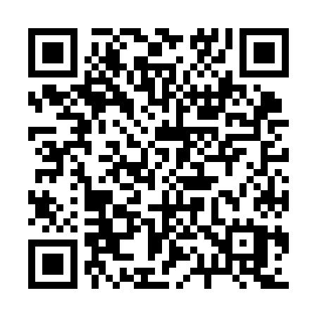 QR code for 216KKU