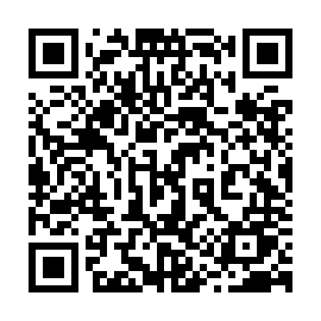 QR code for 216KNU