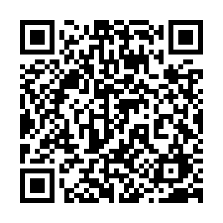 QR code for 216KSG