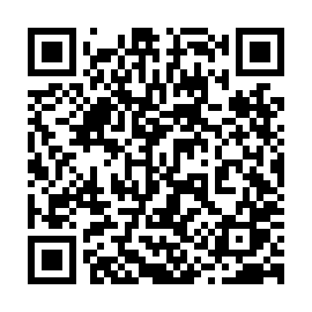 QR code for 216LHS