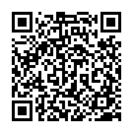 QR code for 216LVW