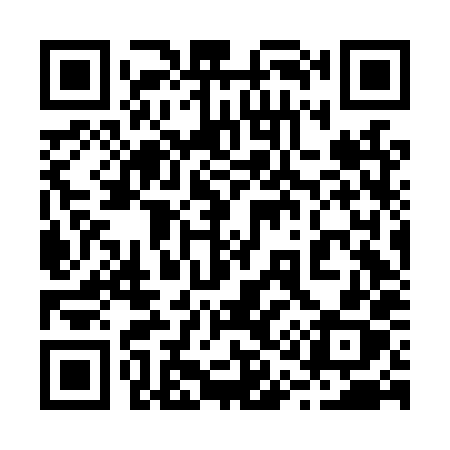 QR code for 216LXX