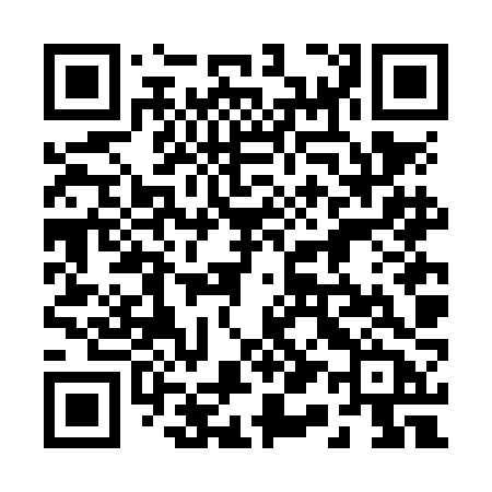 QR code for 216NJB
