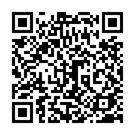 QR code for 216OIA