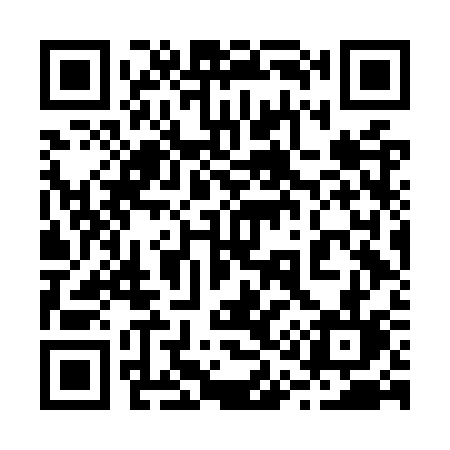 QR code for 216OSL