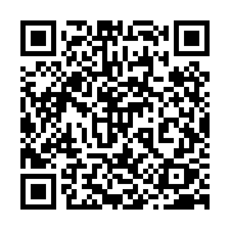 QR code for 216PWX