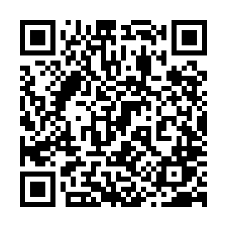 QR code for 216QLT