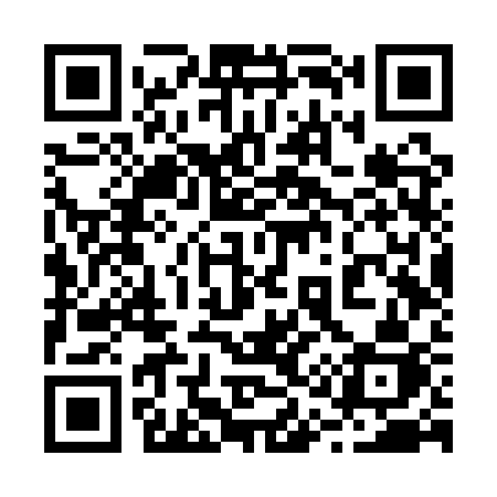 QR code for 216QSJ