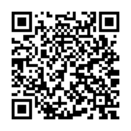 QR code for 216QZY