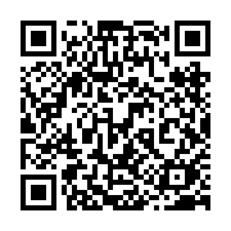 QR code for 216RAM